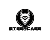 /public/logoimage/1592064524Steer Case-08.png